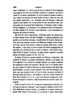 giornale/RAV0033428/1851/V.5/00000264