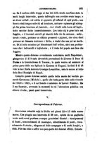 giornale/RAV0033428/1851/V.5/00000265