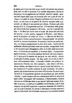 giornale/RAV0033428/1851/V.5/00000266