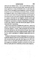 giornale/RAV0033428/1851/V.5/00000267