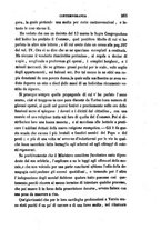 giornale/RAV0033428/1851/V.5/00000269