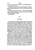 giornale/RAV0033428/1851/V.5/00000270