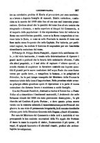 giornale/RAV0033428/1851/V.5/00000271