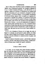 giornale/RAV0033428/1851/V.5/00000273