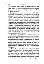 giornale/RAV0033428/1851/V.5/00000274