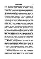 giornale/RAV0033428/1851/V.5/00000275