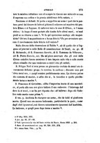 giornale/RAV0033428/1851/V.5/00000279