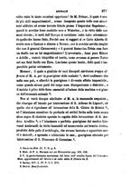 giornale/RAV0033428/1851/V.5/00000281