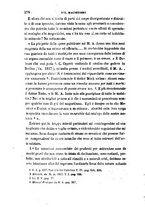 giornale/RAV0033428/1851/V.5/00000282