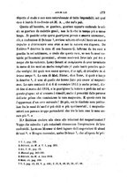 giornale/RAV0033428/1851/V.5/00000283