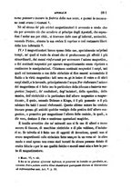 giornale/RAV0033428/1851/V.5/00000285