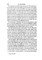 giornale/RAV0033428/1851/V.5/00000286