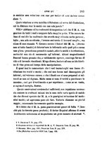 giornale/RAV0033428/1851/V.5/00000287