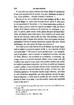 giornale/RAV0033428/1851/V.5/00000288