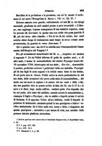 giornale/RAV0033428/1851/V.5/00000289