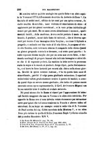 giornale/RAV0033428/1851/V.5/00000290