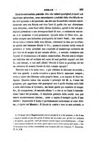 giornale/RAV0033428/1851/V.5/00000291