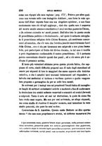 giornale/RAV0033428/1851/V.5/00000294