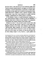 giornale/RAV0033428/1851/V.5/00000295