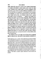 giornale/RAV0033428/1851/V.5/00000296