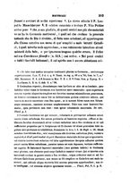 giornale/RAV0033428/1851/V.5/00000297