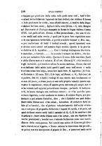 giornale/RAV0033428/1851/V.5/00000298