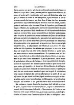 giornale/RAV0033428/1851/V.5/00000302