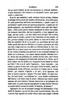 giornale/RAV0033428/1851/V.5/00000305