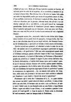 giornale/RAV0033428/1851/V.5/00000306