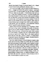 giornale/RAV0033428/1851/V.5/00000308