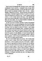 giornale/RAV0033428/1851/V.5/00000309