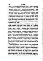 giornale/RAV0033428/1851/V.5/00000312