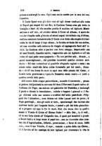 giornale/RAV0033428/1851/V.5/00000314