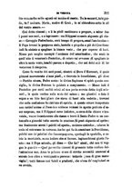 giornale/RAV0033428/1851/V.5/00000315