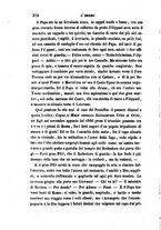 giornale/RAV0033428/1851/V.5/00000316