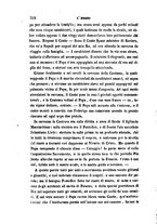 giornale/RAV0033428/1851/V.5/00000318