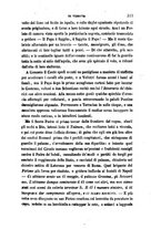 giornale/RAV0033428/1851/V.5/00000319