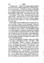 giornale/RAV0033428/1851/V.5/00000320