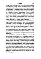 giornale/RAV0033428/1851/V.5/00000323