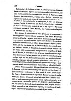 giornale/RAV0033428/1851/V.5/00000324