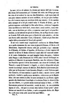 giornale/RAV0033428/1851/V.5/00000325