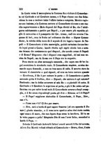 giornale/RAV0033428/1851/V.5/00000326