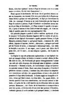 giornale/RAV0033428/1851/V.5/00000327