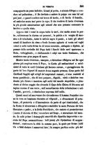 giornale/RAV0033428/1851/V.5/00000329