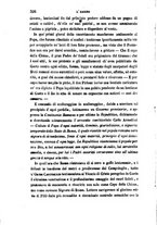 giornale/RAV0033428/1851/V.5/00000330