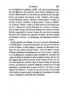 giornale/RAV0033428/1851/V.5/00000331