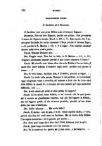 giornale/RAV0033428/1851/V.5/00000336