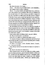 giornale/RAV0033428/1851/V.5/00000338