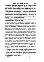 giornale/RAV0033428/1851/V.5/00000341