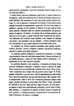 giornale/RAV0033428/1851/V.5/00000343